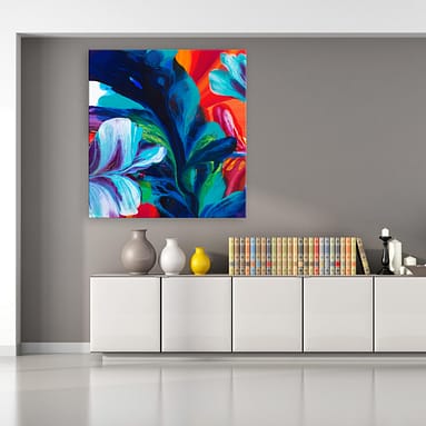 Artist Collection | Quintessence